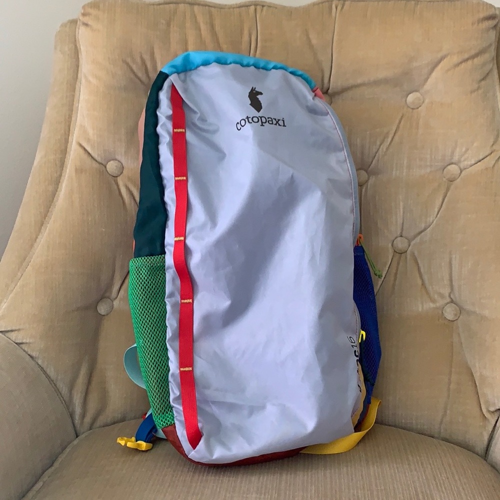 cotopaxi batac16